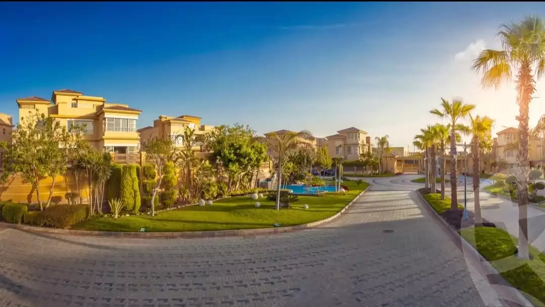 https://aqarmap.com.eg/en/listing/5841430-for-rent-cairo-6th-of-october-hadaeq-october-kmbwnd-fy-hdyq-ktwbr-o-west-tulwa-o-west