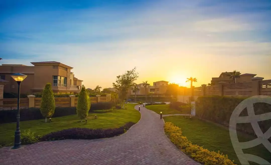 https://aqarmap.com.eg/en/listing/5841430-for-rent-cairo-6th-of-october-hadaeq-october-kmbwnd-fy-hdyq-ktwbr-o-west-tulwa-o-west