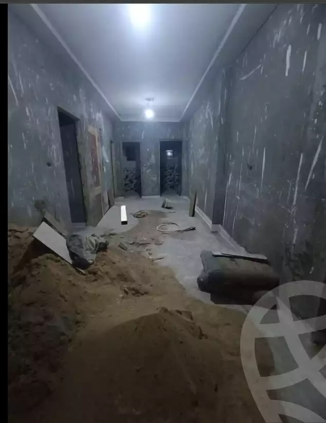 https://aqarmap.com.eg/en/listing/5841431-for-sale-qalyubia-el-khsos-el-rashah-st