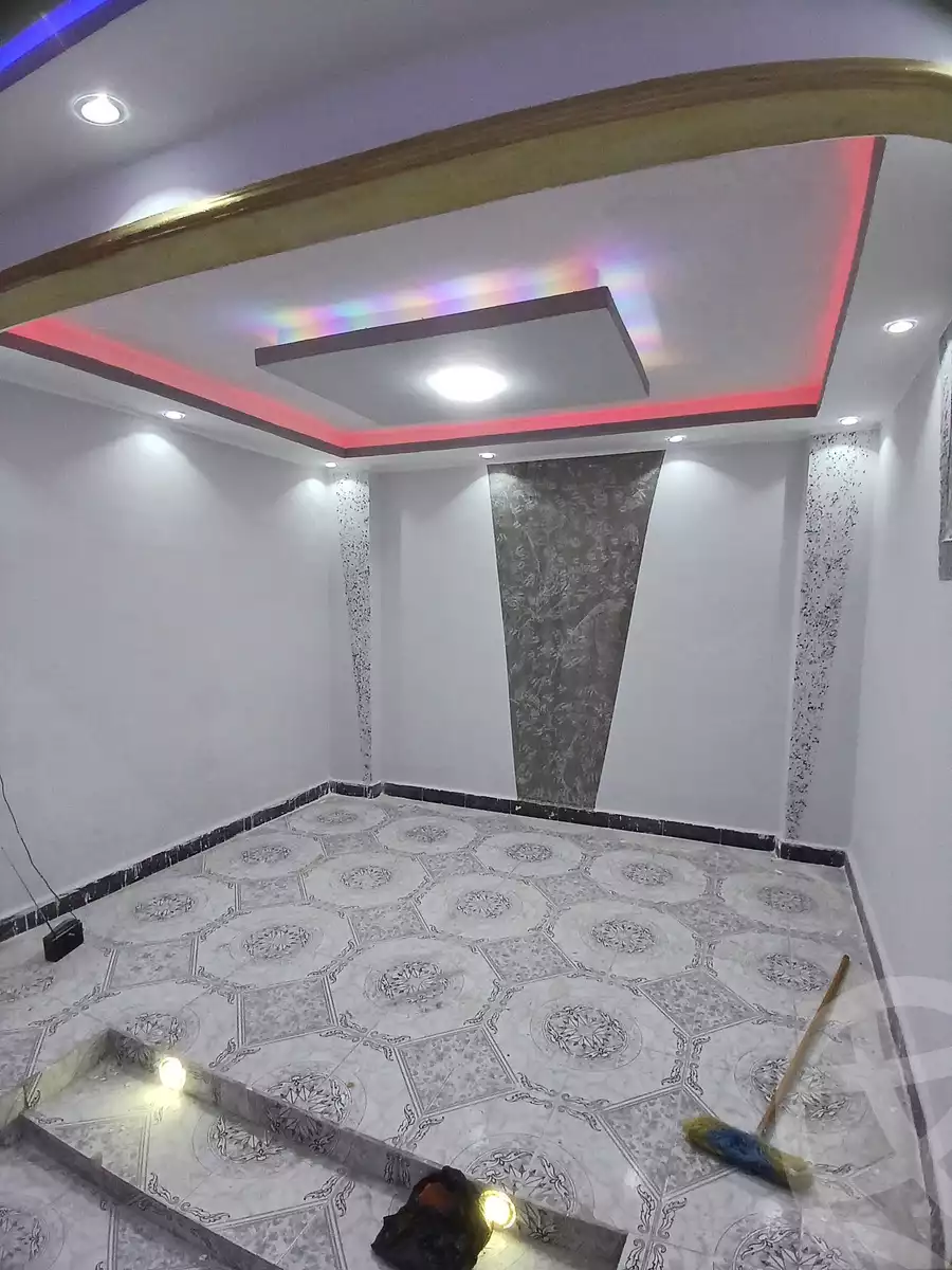 https://aqarmap.com.eg/ar/listing/5841449-for-sale-alexandria-bahray-el-anfoshy