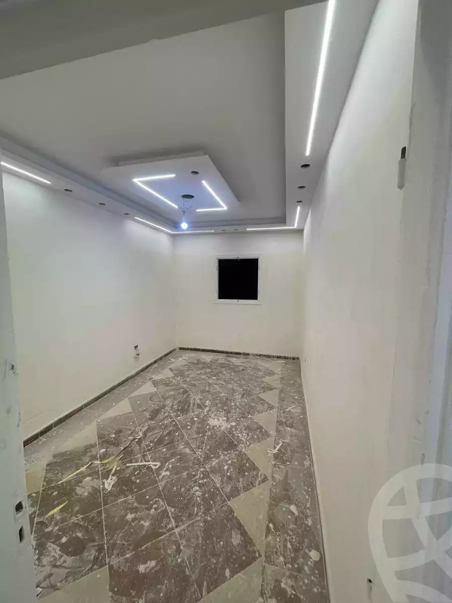 https://aqarmap.com.eg/ar/listing/5841470-for-sale-alexandria-l-jmy-el-hanouvel-el-madina-el-monawwara-st