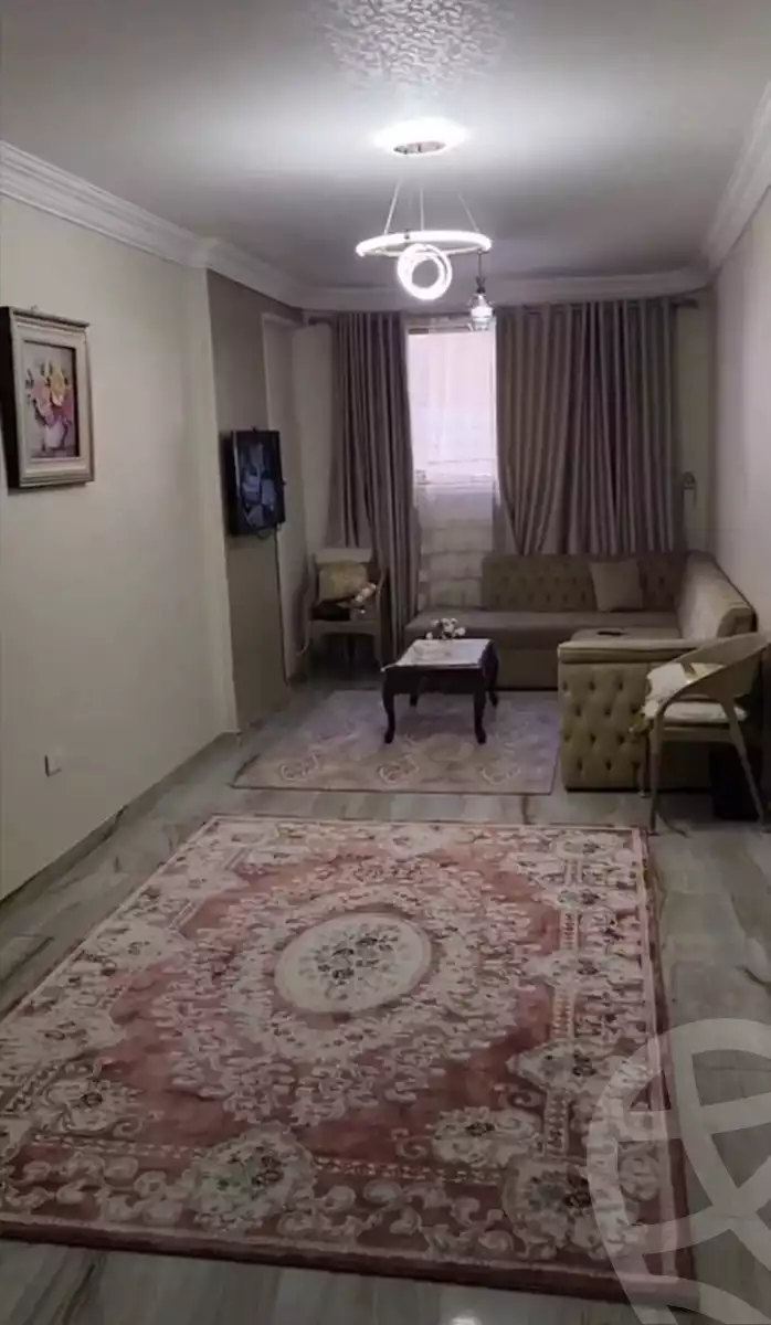 https://aqarmap.com.eg/en/listing/5841477-for-sale-cairo-faisal-kafr-tohormos-abou-zaid-st