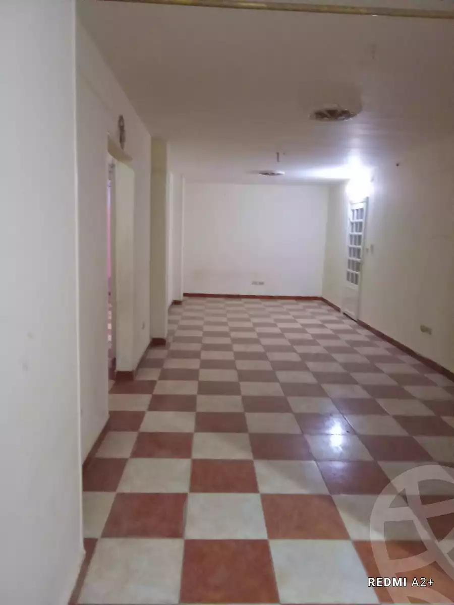 https://aqarmap.com.eg/en/listing/5841495-for-rent-cairo-el-zaytun-hlmy-lzytwn