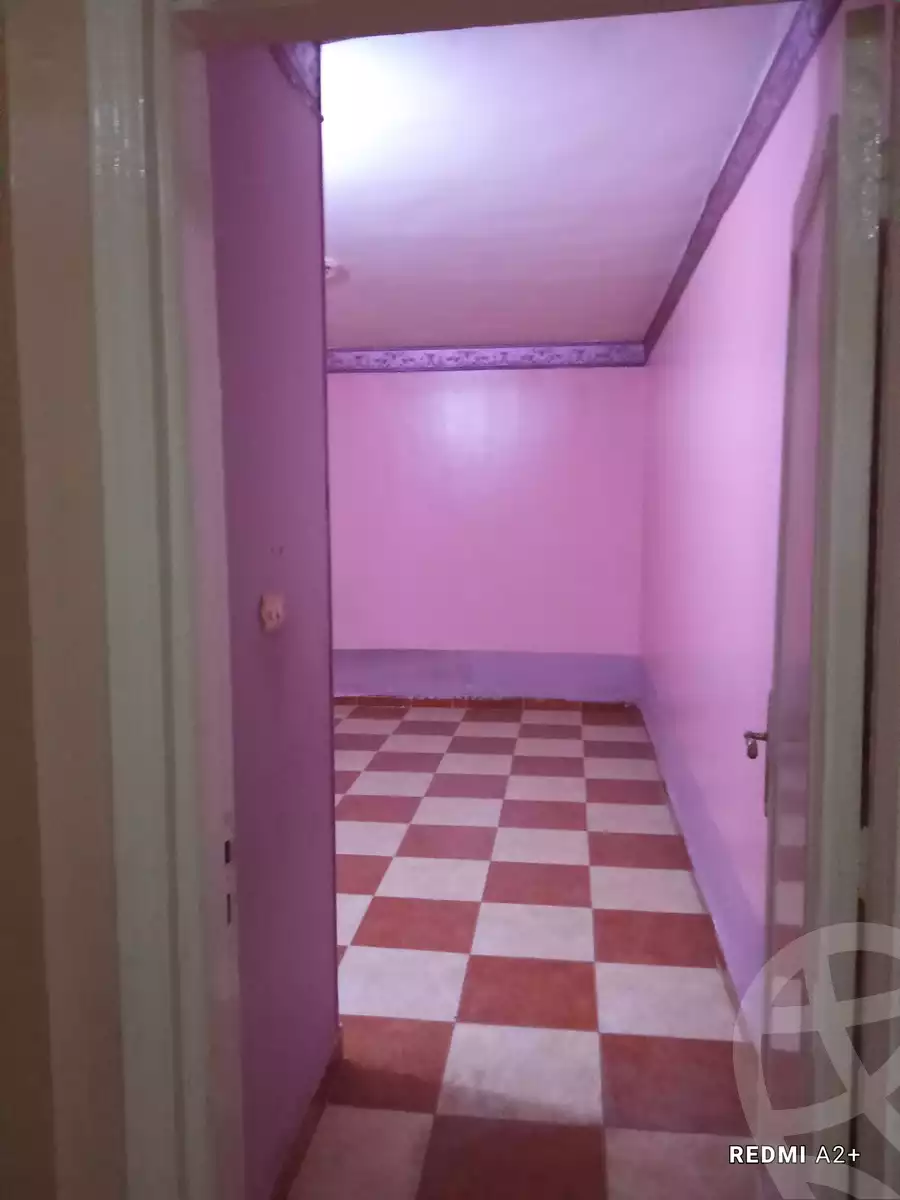 https://aqarmap.com.eg/en/listing/5841495-for-rent-cairo-el-zaytun-hlmy-lzytwn