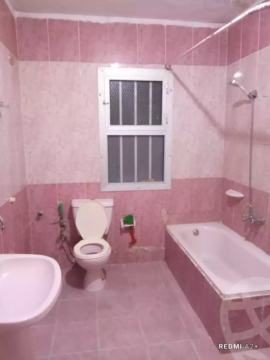 https://aqarmap.com.eg/en/listing/5841495-for-rent-cairo-el-zaytun-hlmy-lzytwn