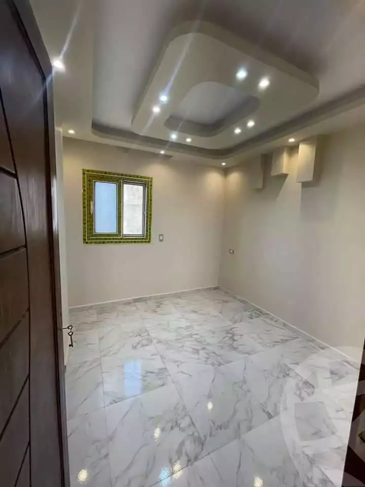 https://aqarmap.com.eg/en/listing/5841507-for-sale-alexandria-l-jmy-lbytsh-bianchiii