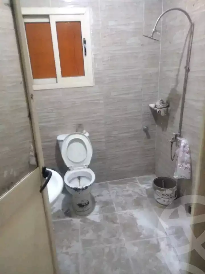 https://aqarmap.com.eg/ar/listing/5841442-for-rent-cairo-ain-shams-el-naam-al-matrya-musiem-st