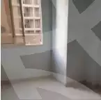 https://aqarmap.com.eg/en/listing/5841518-for-rent-cairo-el-zaytun-hlmy-lzytwn