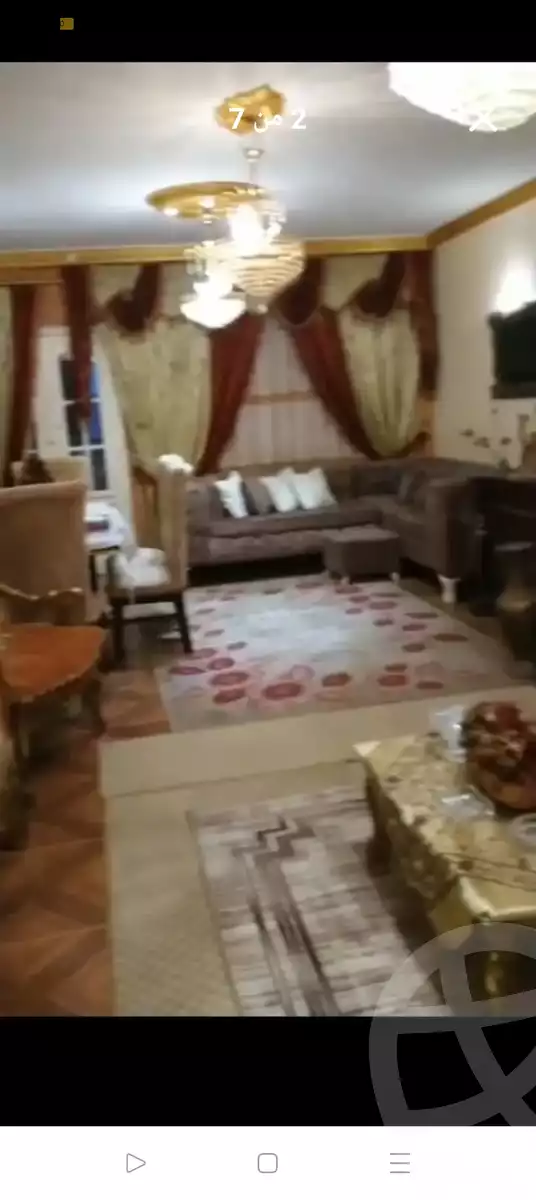 https://aqarmap.com.eg/en/listing/5841525-for-sale-cairo-faisal-el-tawabeq-hamad-yassin-st
