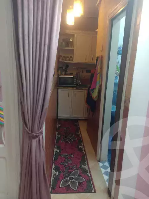https://aqarmap.com.eg/ar/listing/5841536-for-sale-cairo-ain-shams-yn-shms-lgrby-el-tawfikeya-st