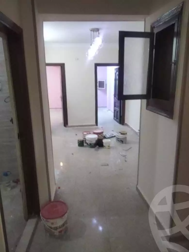 https://aqarmap.com.eg/ar/listing/5841547-for-rent-cairo-ain-shams-el-naam-al-matrya-musiem-st