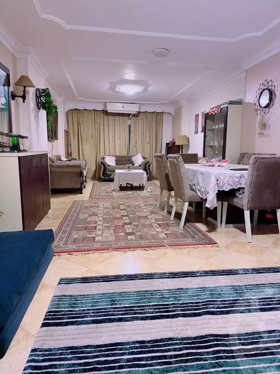 https://aqarmap.com.eg/ar/listing/5841550-for-sale-cairo-el-haram-el-maryotya-el-orouba-st