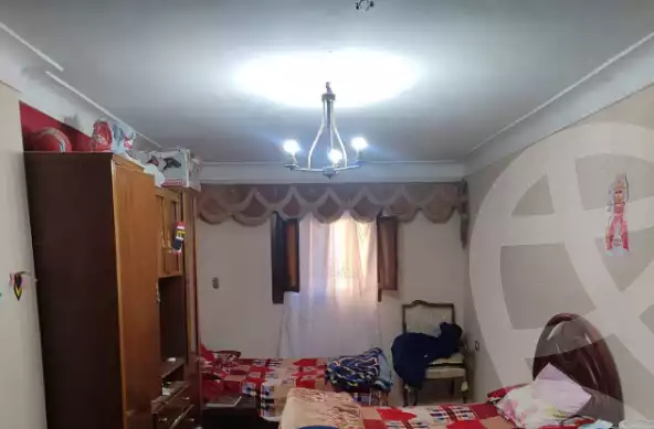https://aqarmap.com.eg/ar/listing/5841572-for-sale-alexandria-l-jmy-lbytsh-el-zahraa-st
