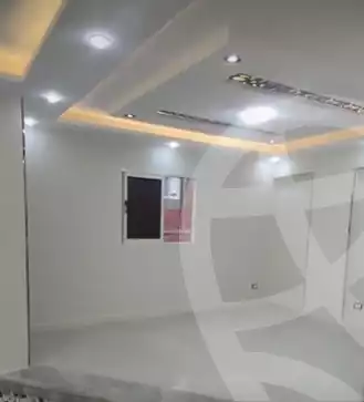 https://aqarmap.com.eg/en/listing/5841570-for-rent-alexandria-l-jmy-el-kilo-21