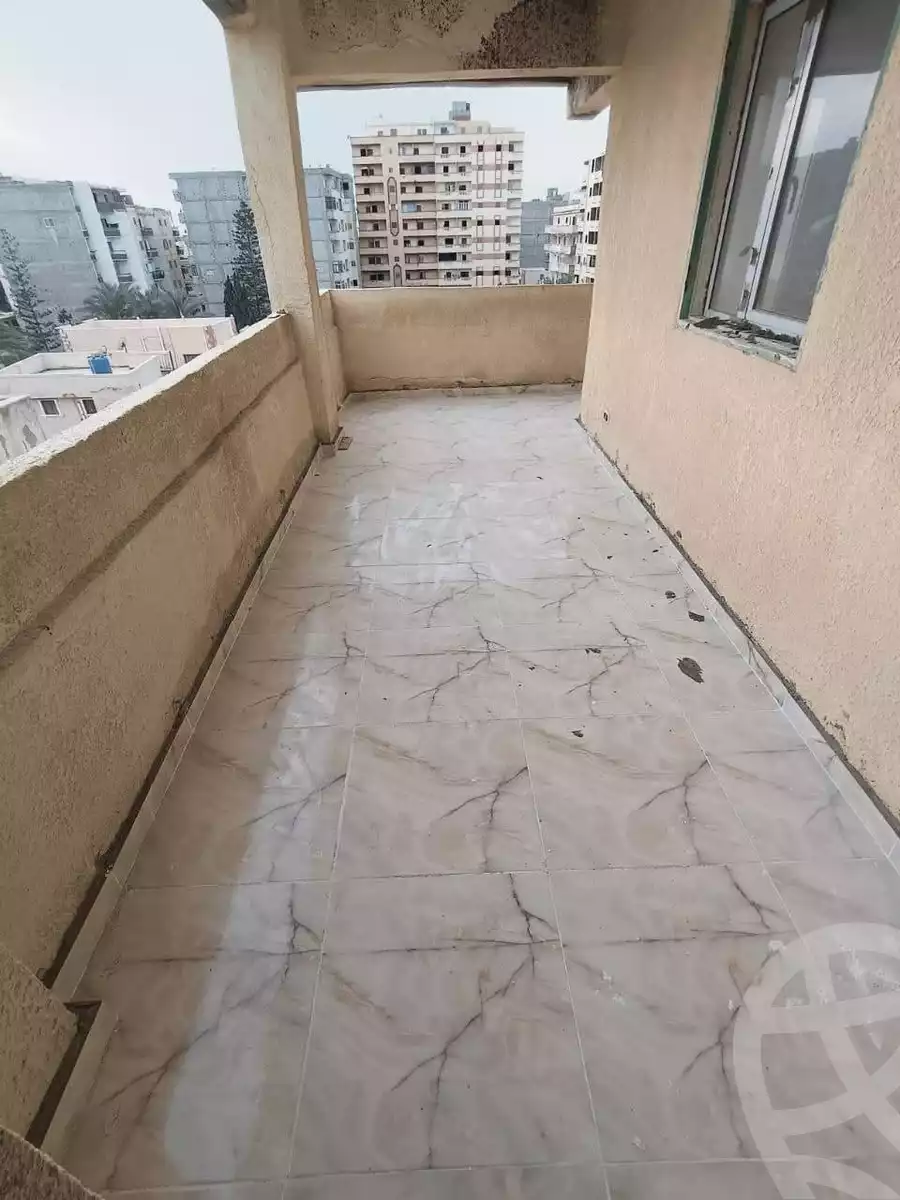 https://aqarmap.com.eg/ar/listing/5841561-for-sale-alexandria-l-jmy-el-hanouvel-al-haded-we-al-soulb-st
