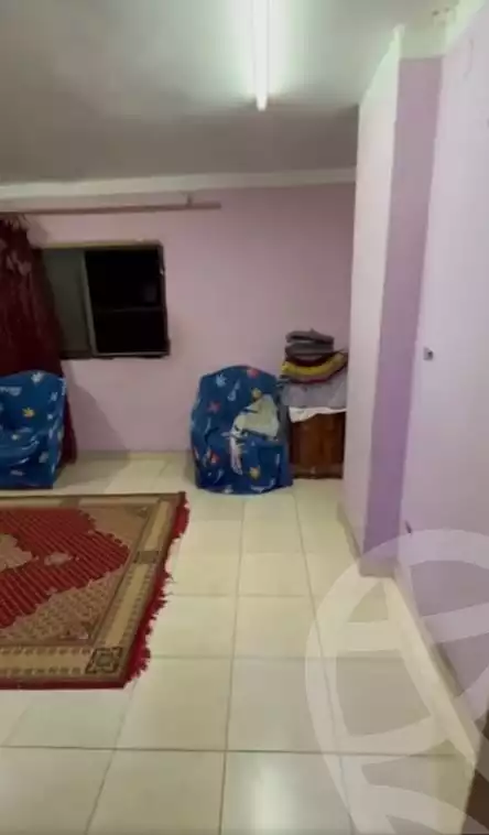 https://aqarmap.com.eg/en/listing/5841583-for-sale-cairo-ain-shams-yn-shms-lgrby