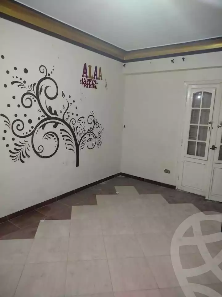 https://aqarmap.com.eg/ar/listing/5841594-for-rent-alexandria-l-jmy-el-hanouvel-omar-ibn-el-khattab-st