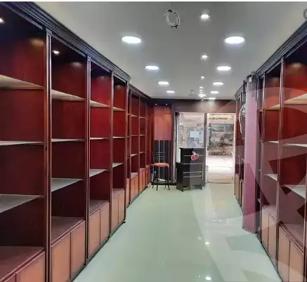 https://aqarmap.com.eg/en/listing/5841598-for-sale-alexandria-lauran