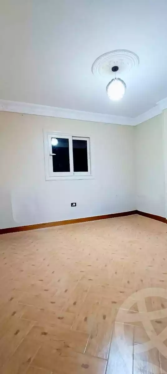 https://aqarmap.com.eg/en/listing/5841608-for-sale-alexandria-l-jmy-lbytsh-bianchiii