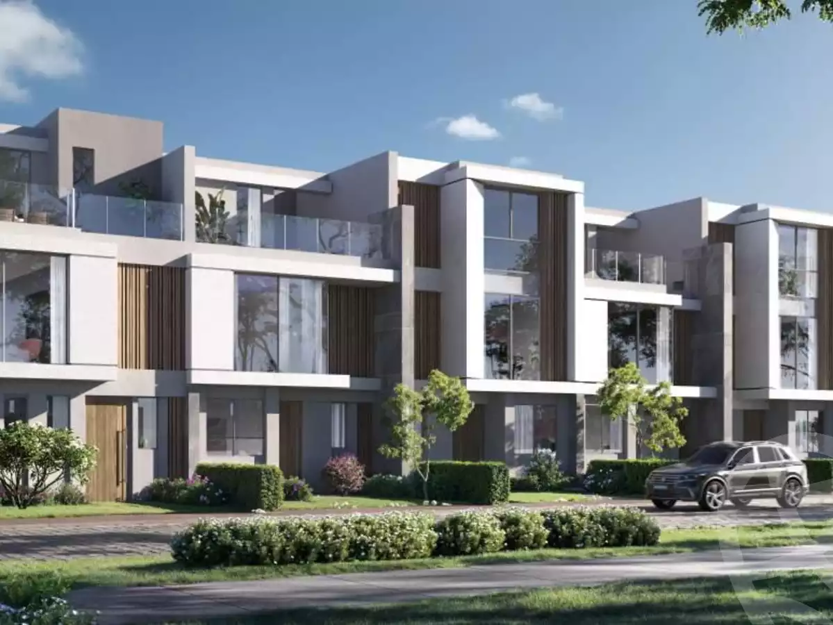 https://aqarmap.com.eg/en/listing/5850266-projects-el-patio-hills