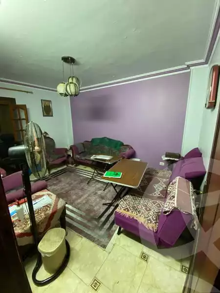 https://aqarmap.com.eg/ar/listing/5841642-for-sale-cairo-ain-shams-ahmed-esmat-st