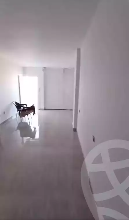 https://aqarmap.com.eg/en/listing/5841654-for-sale-cairo-el-zaytun-lzytwn-lgrby-el-gabal-canal-st