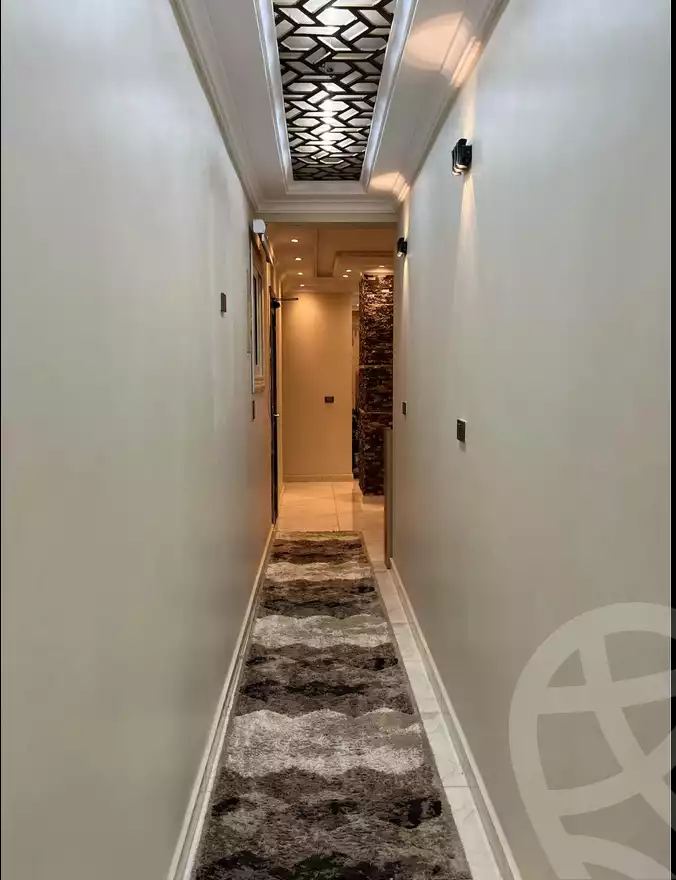 https://aqarmap.com.eg/ar/listing/5841652-for-sale-cairo-mokattam-el-hadabah-el-wosta-el-mantaqa-el-khamsa