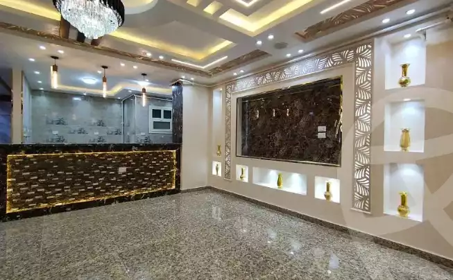 https://aqarmap.com.eg/en/listing/5841680-for-sale-cairo-hadayek-el-ahram-lmntqh-l