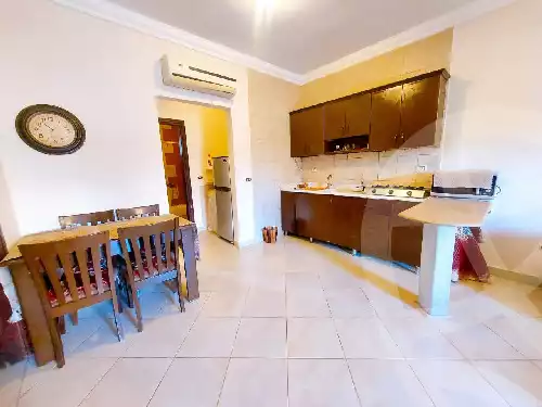 https://aqarmap.com.eg/en/listing/5841690-for-sale-sharm-el-sheikh-resorts-sunny-lakes-resort