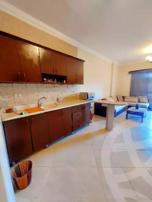 https://aqarmap.com.eg/en/listing/5841690-for-sale-sharm-el-sheikh-resorts-sunny-lakes-resort