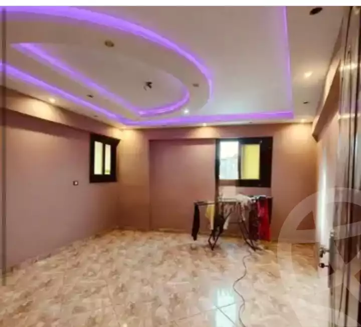 https://aqarmap.com.eg/en/listing/5841700-for-sale-alexandria-l-jmy-lbytsh-el-tayar-st