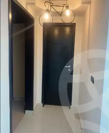 https://aqarmap.com.eg/en/listing/5841723-for-sale-cairo-downtown-ramsis