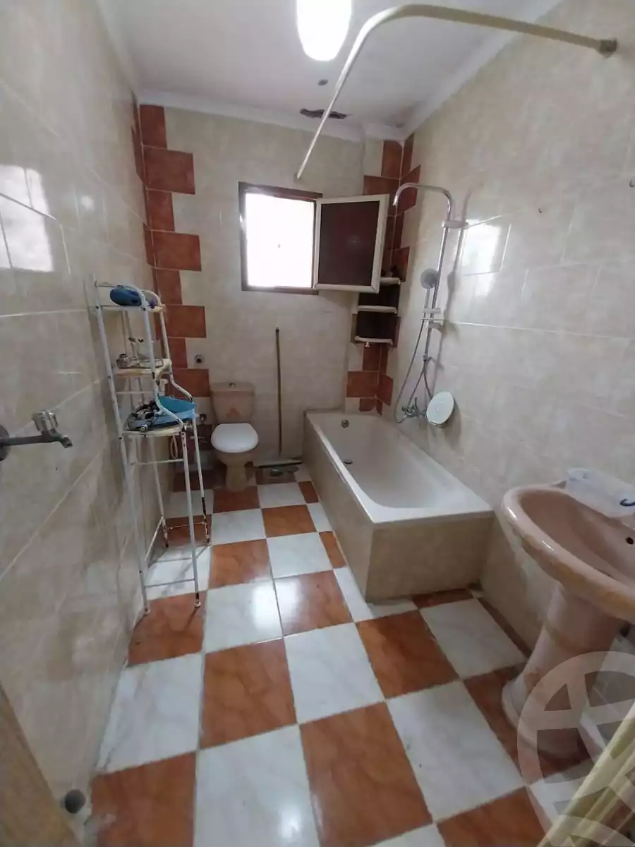 https://aqarmap.com.eg/en/listing/5841731-for-sale-alexandria-l-jmy-el-daresa-st