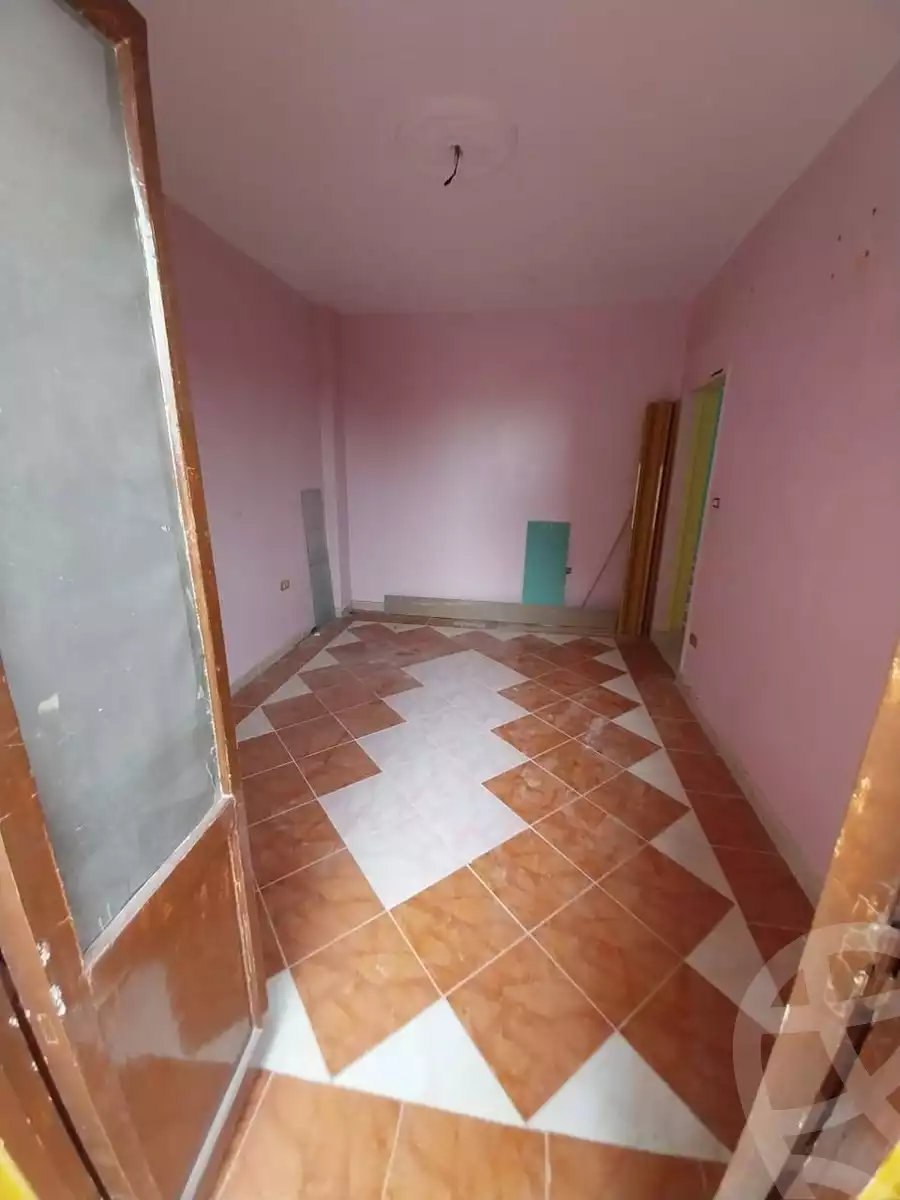 https://aqarmap.com.eg/en/listing/5841731-for-sale-alexandria-l-jmy-el-daresa-st