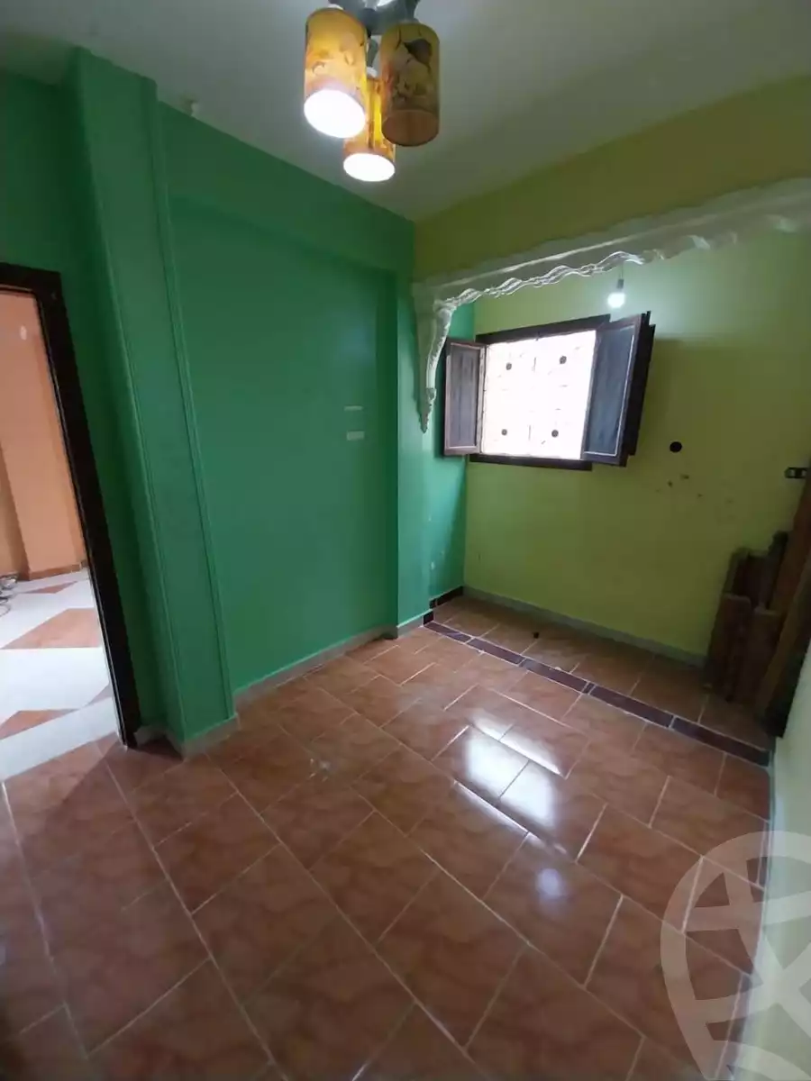 https://aqarmap.com.eg/en/listing/5841731-for-sale-alexandria-l-jmy-el-daresa-st