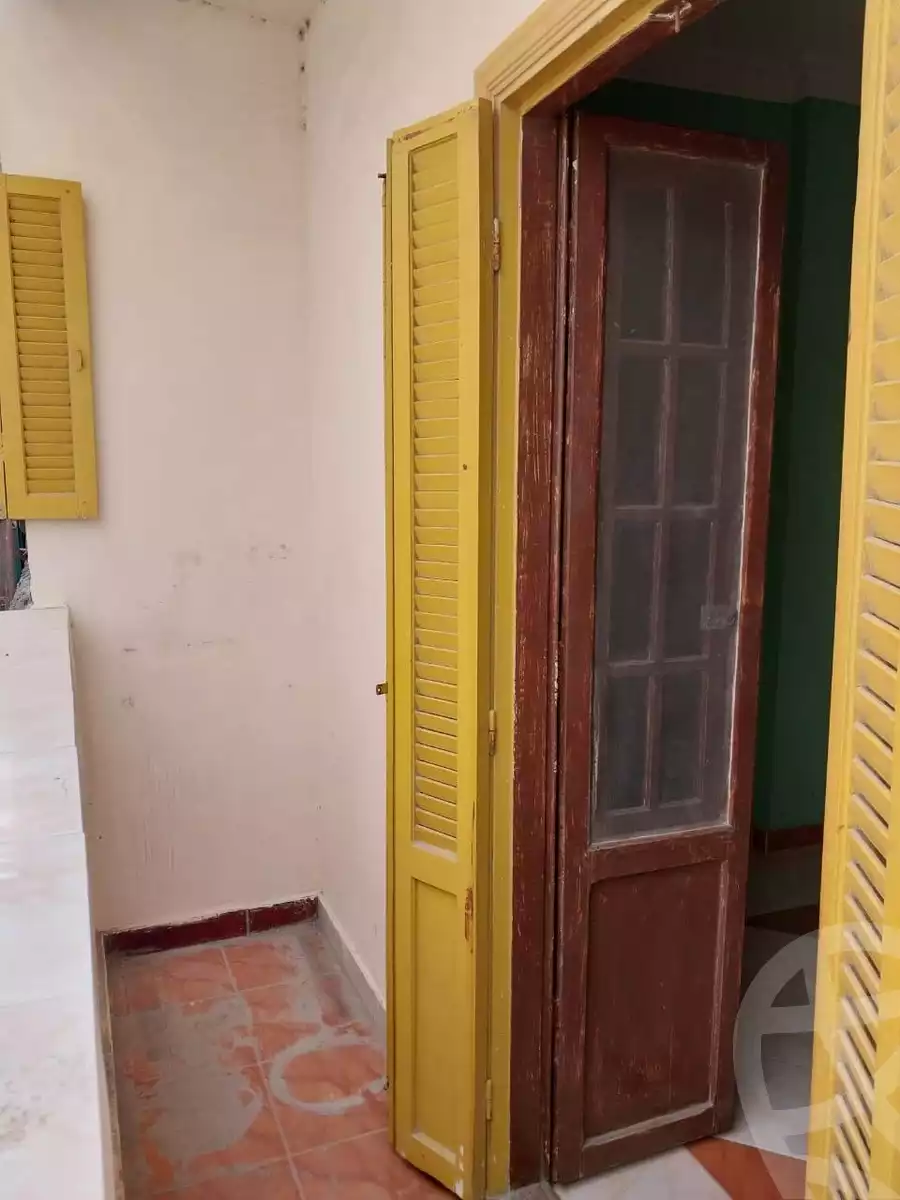 https://aqarmap.com.eg/en/listing/5841731-for-sale-alexandria-l-jmy-el-daresa-st
