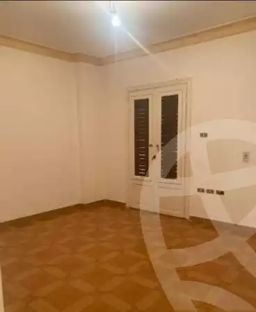 https://aqarmap.com.eg/en/listing/5841733-for-sale-cairo-al-oubour-el-hay-el-awal