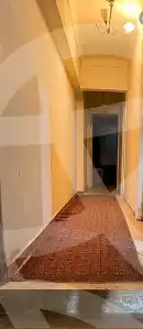 https://aqarmap.com.eg/en/listing/5841616-for-sale-alexandria-miami
