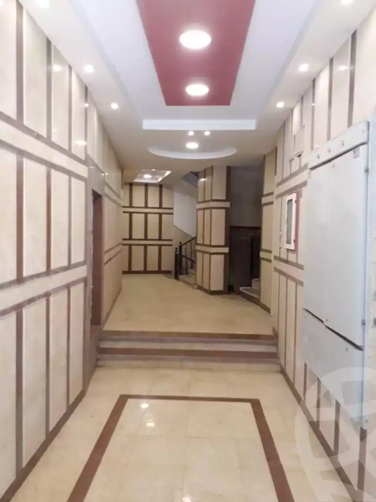 https://aqarmap.com.eg/en/listing/5841729-for-sale-cairo-downtown