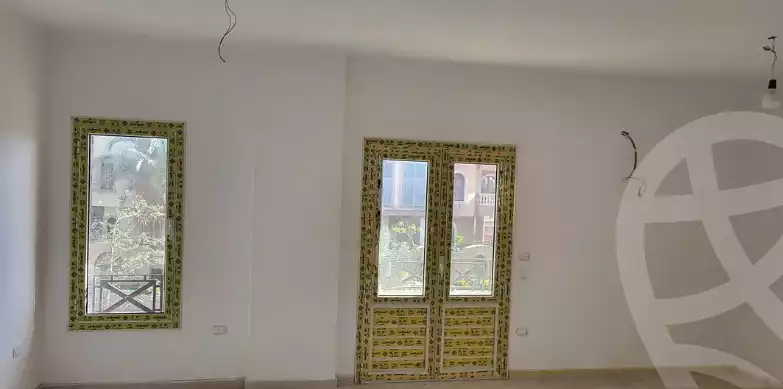https://aqarmap.com.eg/en/listing/5841743-for-rent-cairo-al-oubour-el-hay-el-sabaa