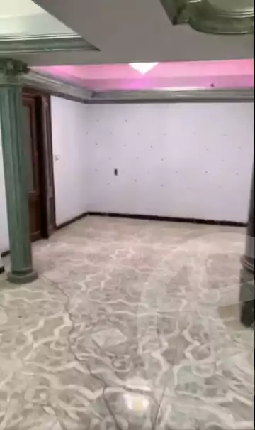 https://aqarmap.com.eg/ar/listing/5841750-for-sale-alexandria-l-jmy-el-hanouvel-khalil-khair-allah-st