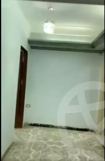 https://aqarmap.com.eg/ar/listing/5841750-for-sale-alexandria-l-jmy-el-hanouvel-khalil-khair-allah-st