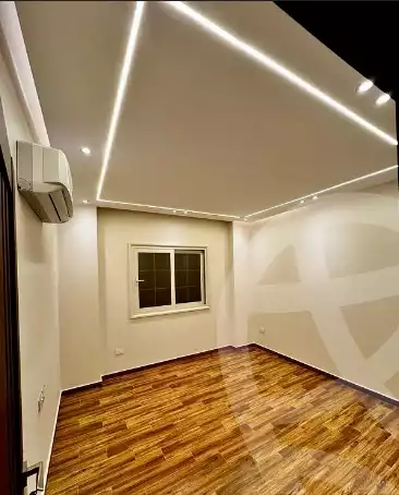 https://aqarmap.com.eg/ar/listing/5841753-for-sale-cairo-al-oubour-el-hay-el-sabaa