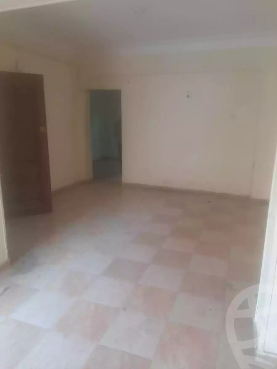 https://aqarmap.com.eg/en/listing/5841768-for-rent-sharqia-zagazig