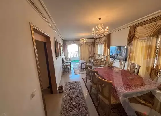 https://aqarmap.com.eg/ar/listing/5841766-for-rent-alexandria-miami