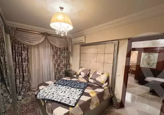 https://aqarmap.com.eg/ar/listing/5841766-for-rent-alexandria-miami