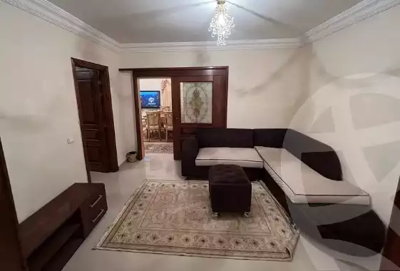 https://aqarmap.com.eg/ar/listing/5841766-for-rent-alexandria-miami