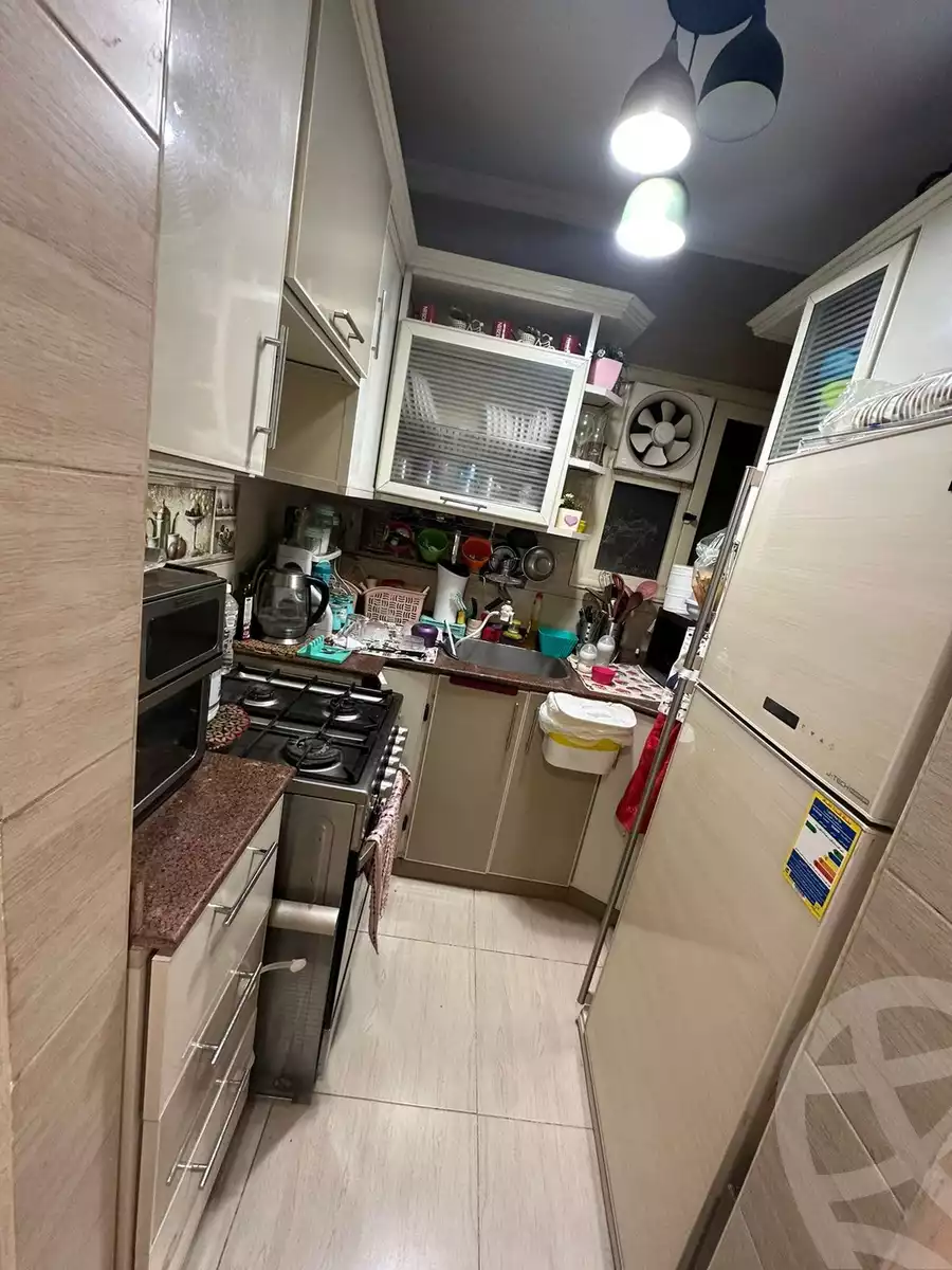 https://aqarmap.com.eg/en/listing/5841778-for-sale-cairo-faisal-el-matbeaa-amr-ibn-al-aas-st