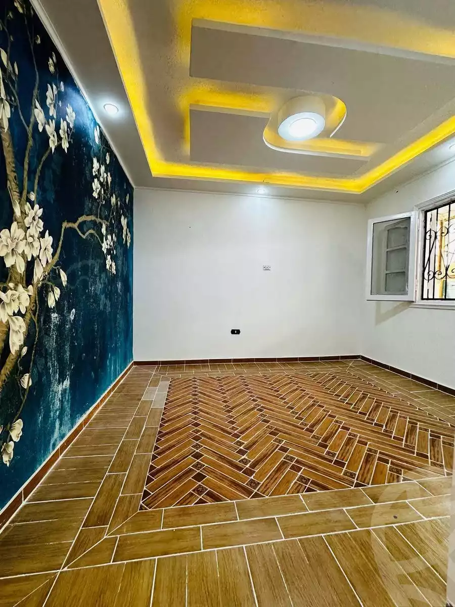 https://aqarmap.com.eg/en/listing/5841802-for-sale-alexandria-l-jmy-shataa-el-nakheel