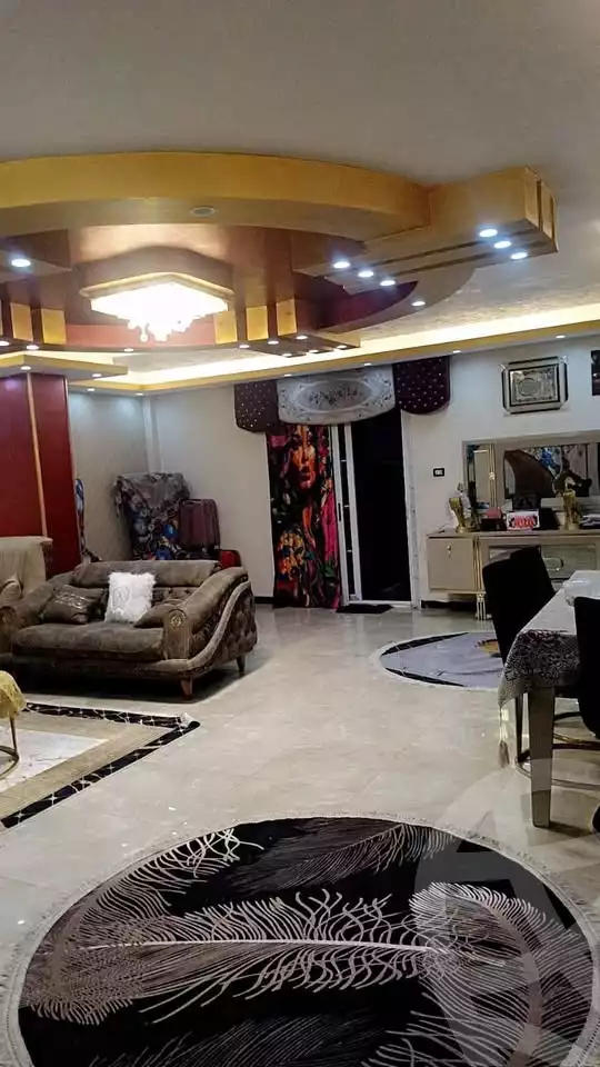 https://aqarmap.com.eg/en/listing/5841839-for-sale-cairo-mokattam-kornish-el-moqatem
